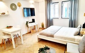 Mira Vila Studio - Duna Parque Resorts & Hotels